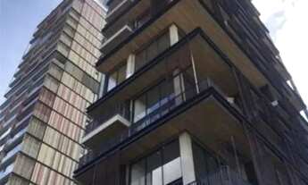 Imagem 2: APARTAMENTO - VILA OLÍMPIA - SP