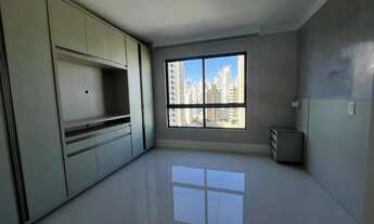 Imagem 4: Oportunidade Apartamento 3 Suites Mobiliado 03 Vagas - Balneário Camboriú - SC