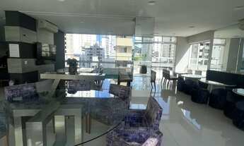 Imagem 7: Alugo Anual Balneário Camboriú