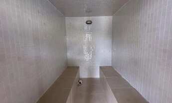 Imagem 6: Cada venda Casa em condomínio com 4 dormitórios