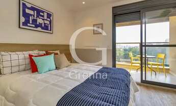 Imagem 5: Apartamento à venda em Pinheiros