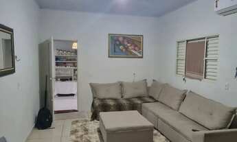 Imagem 3: Chacara 5 hectare a venda codigo: 92135