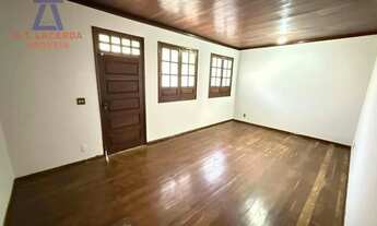 Imagem 6: Casa ampla em localização privilegiada - JD Panorama