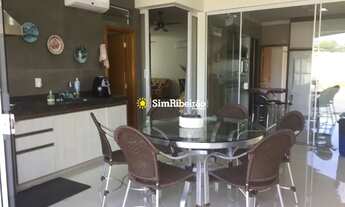 Imagem 6: Casa a venda no Bela Vista. Bairro Jardim Olhos D'água