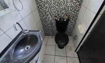 Imagem 5: 0 - Apartamento 2 quartos