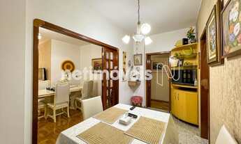 Imagem 13: Venda Apartamento 3 quartos Centro Belo Horizonte