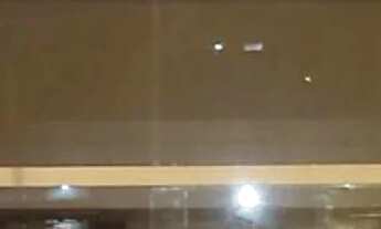 Imagem: Passo Ponto Comercial - Boutique Moda Feminina