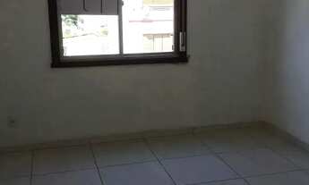 Imagem 5: Apartamento com 1 Quarto(s) e 1 banheiro(s) para Alugar, 60 m² por R$ 1800 / Mês