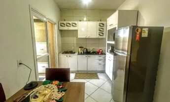 Imagem 6: Apartamento Mobiliado Presidente Vargas Caxias do Sul