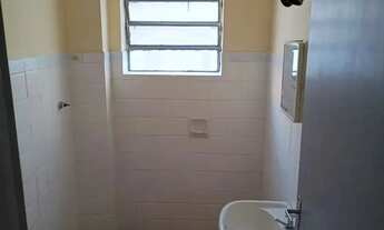 Imagem 3: Imóvel para aluguel tem 55 metros quadrados com 1 quarto em Santa Maria Goretti - Porto Al