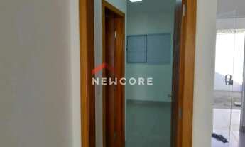 Imagem 4: Casa em Rua Arruda - Morumbi - Uberlândia/MG