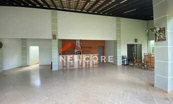 Imagem 3: Casa em Rua Lincoln Queiroz Orsini - Parque Jardim Europa - Bauru/SP