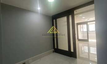 Imagem 3: Sala para locação, Tucuruvi, São Paulo, SP