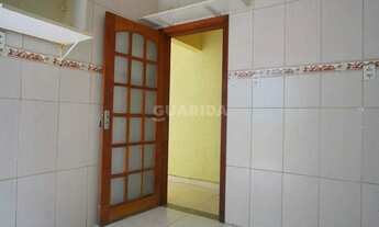 Imagem 5: Apartamento de 3 dormitórios no bairro Santana