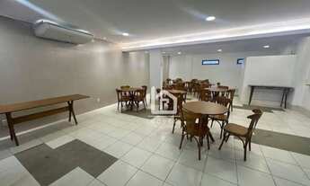 Imagem 4: Oportunidade: APARTAMENTO NA PRAIA DA COSTA - Localização mais desejada de Vila Velha!!