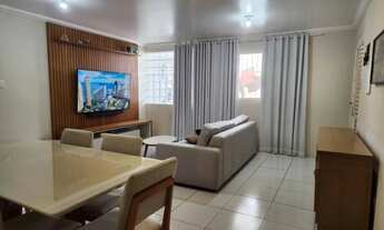 Imagem 6: Casa no Cohatrac