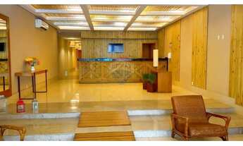 Imagem 6: Locação de Apartamento PAU BRASIL - Granja Brasil, Itaipava, Petrópolis