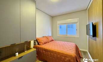 Imagem 6: Apartamento à venda em Navegantes - Capão da Canoa