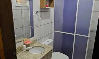 Imagem 6: Réveillon em Balneário Piçarras - Próximo à Praia