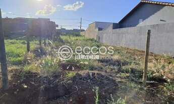 Imagem 2: Terreno à venda, Jardim Ipanema - Uberlândia/MG