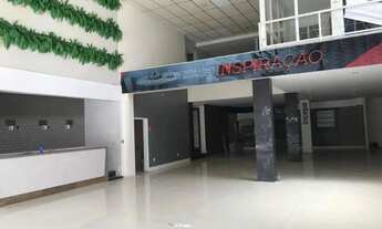 Imagem 3: Casa 831m2 Alameda das Espatodias no Caminho das Árvores