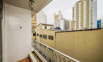 Imagem 8: Apartamento com 3 quartos amplos no São Mateus para venda ou locação