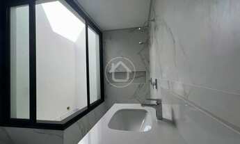 Imagem 6: LANÇAMENTO - SOBRADO/CONDOMÍNIO CASA JARDIM