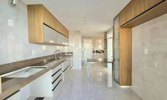 Imagem 6: Imóvel a Venda no Meireles | 153m² | 3 Suítes e 3 Vagas | Andar Alto