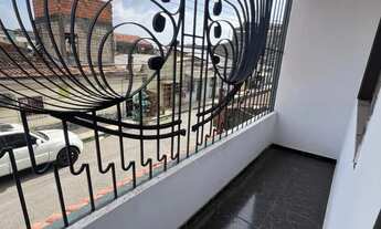 Imagem 3: Alugo Linda casa no Guajara 1