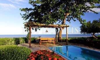 Imagem 4: Excelente Casa Cidade Histórica--Bahia