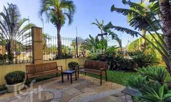 Imagem 5: Apartamento à venda Rua São Jerônimo, Jardim Mauá - Novo Hamburgo