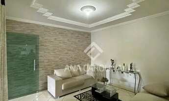 Imagem 2: Linda Casa à Venda no Bairro Maracanã