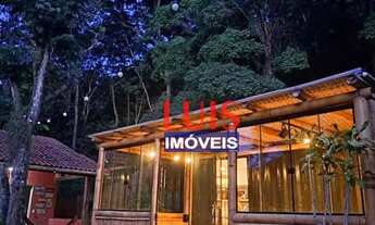 Imagem 3: Terreno à venda, 450 m² por R$ 350.000 - Vale Feliz - Niterói/RJ - TE0933