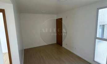 Imagem 2: Preparado para atender às necessidades dos moradores que buscam lazer e conforto em um só