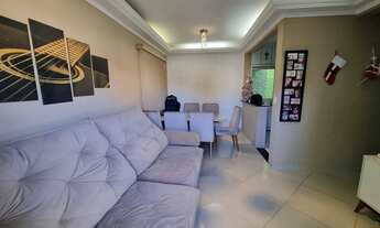 Imagem 4: Casa Parque Três Meninos Zona Leste