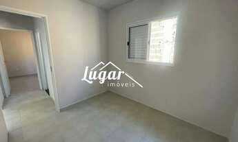 Imagem 7: Casa para aluguel, 2 quartos, 2 vagas, Vereador Ivan Negão - Marília/SP