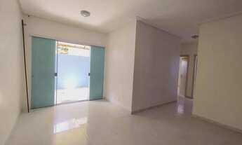 Imagem 2: FIT ICOARACI - TÉRREO COM 3 QUARTOS