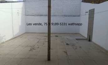 Imagem 4: Leo vende , bairro Sim, 2