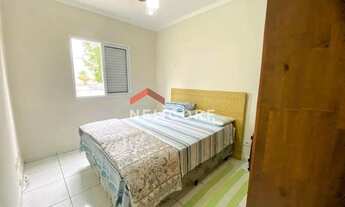 Imagem 6: Apartamento em Rua Raimundo Correa - Itaguá - Ubatuba/SP