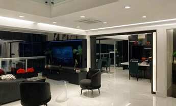 Imagem 2: Venda Apartamento 1 Dormitórios - 105 m² Pinheiros