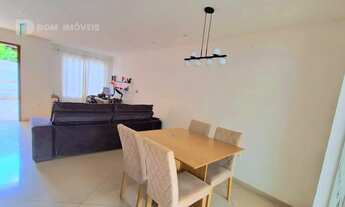 Imagem 7: Casa com 3 Dormitórios no São Pedro