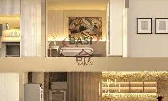 Imagem 5: Casas em condomínio 3 a 4 suítes