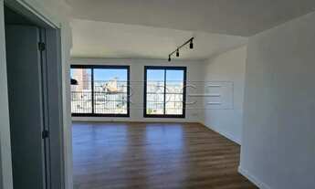 Imagem 4: APARTAMENTO 2 SUÍTES 1 VAGA - MOINHOS DE VENTO