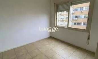 Imagem 3: Apartamento para alugar com opção de 2 dormitórios Amplo e versátil