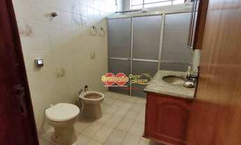 Imagem 3: Casa - Vila Brasileira