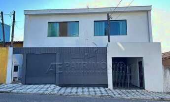 Imagem: CASA 2 QUARTOS SENDO 1 SUÍTE JARDIM SIMUS