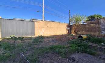 Imagem 12: Terreno industrial e comercial à venda em Barão Geraldo, Campinas/SP