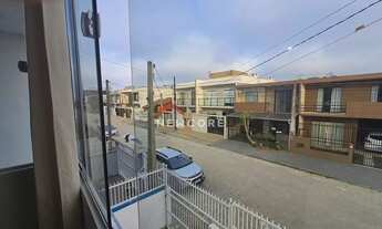 Imagem 3: Sobrado em 3550 - Itacolomi - Balneário Piçarras/SC