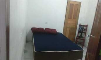 Imagem 6: Aluga-se casa em salinas fim de ano