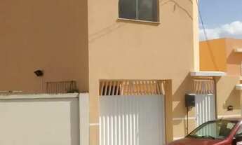 Imagem 3: Casa à venda na Travessa Quatro de Outubro, Mutuá, São Gonçalo - RJ